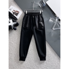 Prada Long Pants